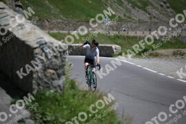 Foto #3428523 | 11-07-2023 12:42 | Passo Dello Stelvio - Prato Seite BICYCLES