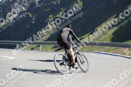 Photo #3459192 | 15-07-2023 09:53 | Umbrail Pass BICYCLES