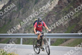 Foto #3464320 | 15-07-2023 12:49 | Umbrail Pass BICYCLES