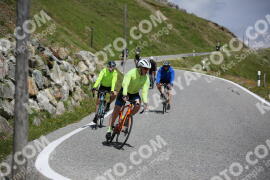 Foto #3441218 | 14-07-2023 11:17 | Umbrail Pass BICYCLES