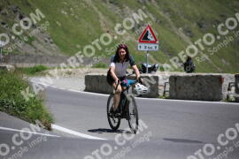 Fotó #3429196 | 11-07-2023 13:30 | Passo Dello Stelvio - Prato oldal Bicajosok