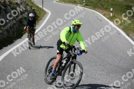 Foto #3468365 | 15-07-2023 14:59 | Umbrail Pass BICYCLES
