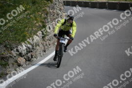 Foto #3427108 | 11-07-2023 10:58 | Passo Dello Stelvio - Prato Seite BICYCLES
