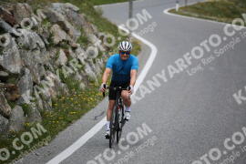 Foto #3464097 | 15-07-2023 12:39 | Umbrail Pass BICYCLES