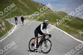 Foto #3440180 | 14-07-2023 11:03 | Umbrail Pass BICYCLES