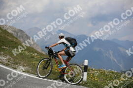 Foto #3515441 | 17-07-2023 13:09 | Umbrail Pass BICYCLES