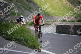 Foto #3428648 | 11-07-2023 12:53 | Passo Dello Stelvio - Prato Seite BICYCLES