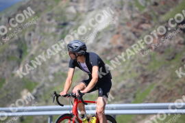 Foto #3468233 | 15-07-2023 15:14 | Umbrail Pass BICYCLES