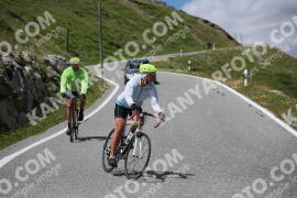 Foto #3445183 | 14-07-2023 13:57 | Umbrail Pass BICYCLES