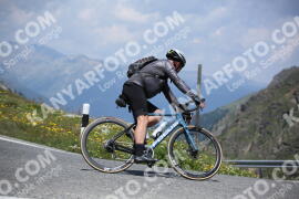 Foto #3516297 | 17-07-2023 13:31 | Umbrail Pass BICYCLES