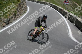 Foto #3428765 | 11-07-2023 13:05 | Passo Dello Stelvio - Prato Seite BICYCLES