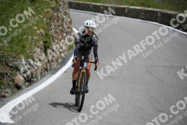 Photo #3437752 | 13-07-2023 12:14 | Passo Dello Stelvio - Prato side BICYCLES