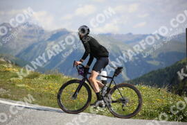 Foto #3439580 | 14-07-2023 10:26 | Umbrail Pass BICYCLES