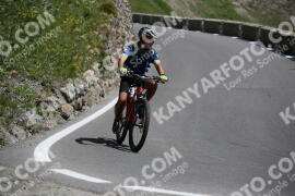 Photo #3427630 | 11-07-2023 11:36 | Passo Dello Stelvio - Prato side BICYCLES