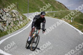 Foto #3441595 | 14-07-2023 11:47 | Umbrail Pass BICYCLES