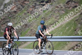 Foto #3468039 | 15-07-2023 15:07 | Umbrail Pass BICYCLES
