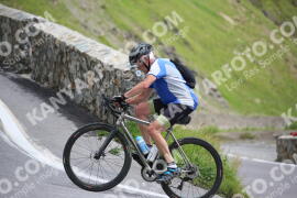Foto #3437860 | 13-07-2023 12:28 | Passo Dello Stelvio - Prato Seite BICYCLES