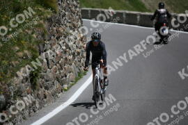 Photo #3428465 | 11-07-2023 12:34 | Passo Dello Stelvio - Prato side BICYCLES