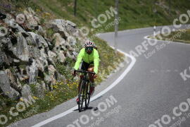 Foto #3526801 | 18-07-2023 12:25 | Umbrail Pass BICYCLES