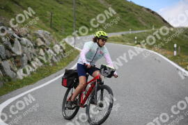 Foto #3445597 | 14-07-2023 14:17 | Umbrail Pass BICYCLES