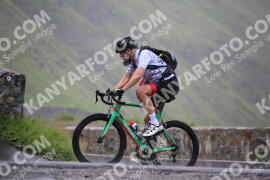 Photo #3438012 | 13-07-2023 12:57 | Passo Dello Stelvio - Prato side BICYCLES