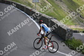 Foto #3427789 | 11-07-2023 11:50 | Passo Dello Stelvio - Prato Seite BICYCLES
