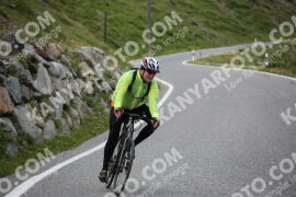 Foto #3445797 | 14-07-2023 14:23 | Umbrail Pass BICYCLES