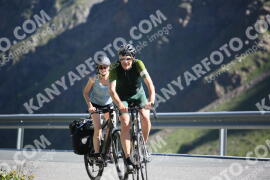 Foto #3459160 | 15-07-2023 09:52 | Umbrail Pass BICYCLES