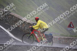 Foto #3438000 | 13-07-2023 12:53 | Passo Dello Stelvio - Prato Seite BICYCLES