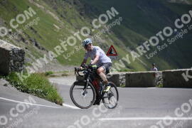 Photo #3427585 | 11-07-2023 11:34 | Passo Dello Stelvio - Prato side BICYCLES