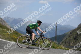 Foto #3527205 | 18-07-2023 12:43 | Umbrail Pass BICYCLES