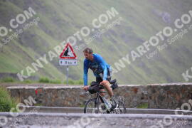 Photo #3437550 | 13-07-2023 10:54 | Passo Dello Stelvio - Prato side BICYCLES