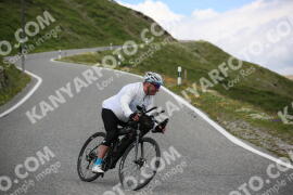 Foto #3445783 | 14-07-2023 14:23 | Umbrail Pass BICYCLES