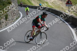 Foto #3426927 | 11-07-2023 10:32 | Passo Dello Stelvio - Prato Seite BICYCLES