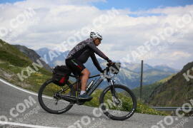 Foto #3445578 | 14-07-2023 14:17 | Umbrail Pass BICYCLES