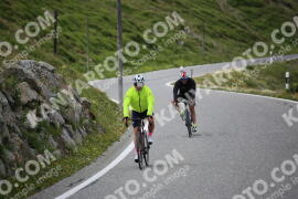 Foto #3445905 | 14-07-2023 14:48 | Umbrail Pass BICYCLES