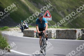 Foto #3429420 | 11-07-2023 13:39 | Passo Dello Stelvio - Prato Seite BICYCLES