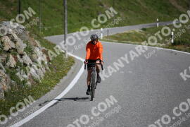 Foto #3439440 | 14-07-2023 10:13 | Umbrail Pass BICYCLES