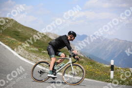 Foto #3528334 | 18-07-2023 13:20 | Umbrail Pass BICYCLES