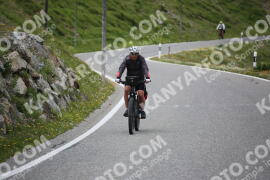 Foto #3445550 | 14-07-2023 14:17 | Umbrail Pass BICYCLES