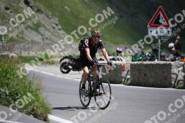 Foto #3428379 | 11-07-2023 12:30 | Passo Dello Stelvio - Prato Seite BICYCLES