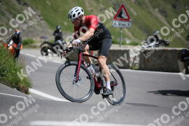 Foto #3428460 | 11-07-2023 12:33 | Passo Dello Stelvio - Prato Seite BICYCLES