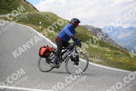 Foto #3445865 | 14-07-2023 14:41 | Umbrail Pass BICYCLES