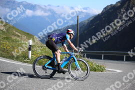 Foto #3459124 | 15-07-2023 09:41 | Umbrail Pass BICYCLES