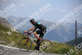 Foto #3527258 | 18-07-2023 12:44 | Umbrail Pass BICYCLES