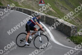 Foto #3428674 | 11-07-2023 12:53 | Passo Dello Stelvio - Prato Seite BICYCLES