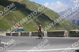 Photo #3429770 | 11-07-2023 14:14 | Passo Dello Stelvio - Prato side BICYCLES