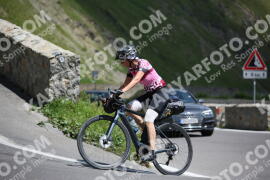 Foto #3428694 | 11-07-2023 12:56 | Passo Dello Stelvio - Prato Seite BICYCLES