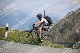 Photo #3514445 | 17-07-2023 12:22 | Umbrail Pass BICYCLES
