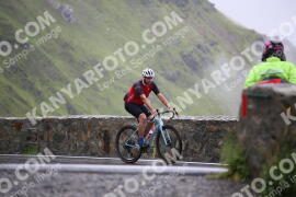 Foto #3437562 | 13-07-2023 10:57 | Passo Dello Stelvio - Prato Seite BICYCLES
